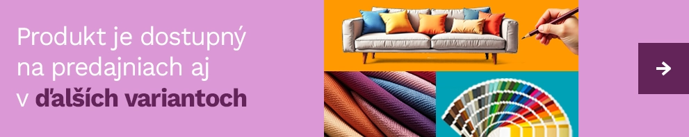 banner pre varianty